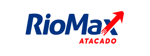 Rio Max Atacado